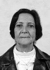 Foto de ALZIRA FRANCISCA DOS SANTOS