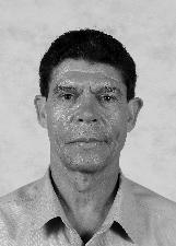 Foto de Antônio de Oliveira