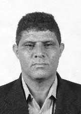 Foto de ANTONIO FRANCISCO RODRIGUES