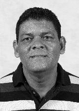 Foto de JOSE EUSTAQUIO MOURA RIBEIRO