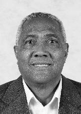 Foto de José Vicente Rosa