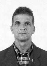 Foto de JOAO BATISTA DE OLIVEIRA