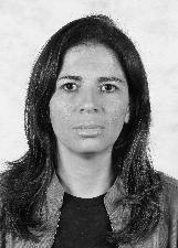 Foto de QUÊNIA CRISTINA FERNANDES