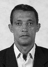 Foto de RILDO CARLOS RIBEIRO DOS  SANTOS