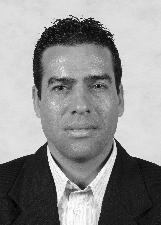 Foto de Valdimar Faustino Belo
