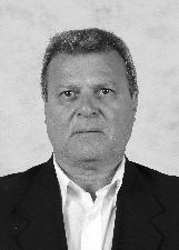 Foto de VICENTE DE PAULO MOURÃO MARQUES