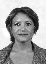 Foto de WALDETE CALIXTO