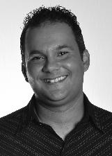 Foto de ESDRACLEITON DOS REIS ROCHA