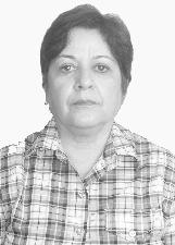 Foto de Terezinha Pereira Ribeiro Boa Vida