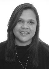 Foto de Adriana Bazílio Henrique