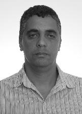 Foto de Alair Batista do Nascimento