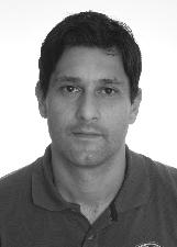 Foto de Cézar Gomes Calil