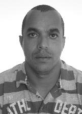 Foto de Ery Ribeiro