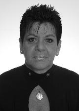 Foto de Jane Fávero Galil