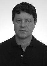 Foto de JULIO CESAR DE SALES PEREIRA