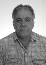 Foto de MANOEL ATHAYDE DE SOUZA PEREIRA