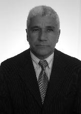 Foto de Manoel Eurides de Almeida