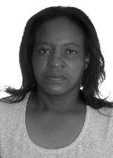 Foto de MARIA CRISTINA VALERIO SILVA DOS SANTOS