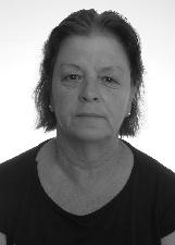 Foto de Maria de Lourdes Candido Bertelli