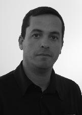 Foto de Pedro Corrêa de Almeida Junior