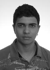 Foto de WALDIR FIAZ NETTO