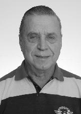 Foto de Wolney Sarto