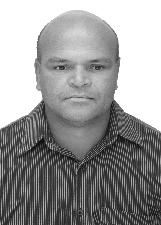 Foto de ANTONIO CLARET PEREIRA
