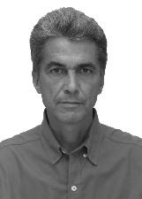 Foto de EDILSON ANTONIO GAIPO