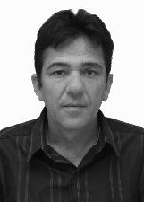 Foto de FABIO ANANIAS PIASSI