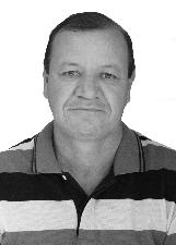 Foto de JORGE XAVIER
