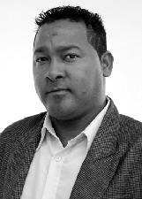 Foto de Agnaldo Dias de Oliveira