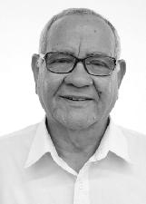 Foto de ALBERTO CIPRIANO FERNANDES