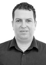 Foto de BRENO FONSECA STARLING