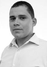 Foto de CLAUDIO MATEUS DE OLIVEIRA