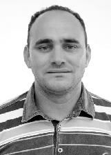 Foto de FLAVIO SILVA DE OLIVEIRA