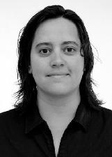 Foto de Janira Alice Keles