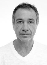 Foto de JURANDIR FAUSTO GONÇALVES