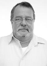 Foto de LUIS AUGUSTO RODRIGUES