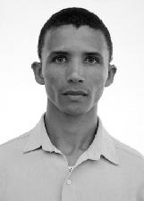 Foto de MARCELO REIS DE CARVALHO