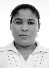 Foto de MARGARETE APARECIDA MARTINS