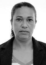 Foto de MARIA ANTONIA LEITE