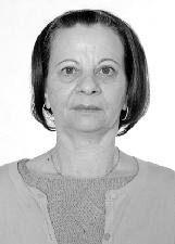 Foto de MARILENE FIGUEIREDO ROSA DE CASTRO