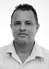 Foto de NILTON LUIZ DOS SANTOS