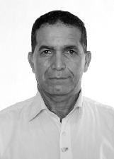 Foto de SEBASTIÃO AMARO DE SOUZA