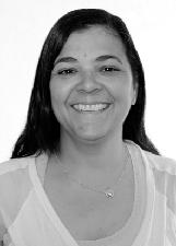 Foto de VERA LUCIA FERNANDES VIEIRA