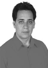 Foto de ANTONIO AFONSO DUARTE