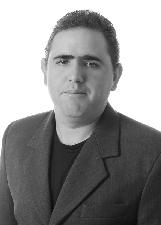 Foto de BRAZ FERNANDO CEZAR LOPES