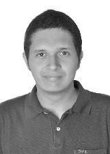 Foto de FELLIPE IGOR TEODORO RIBEIRO DA SILVA