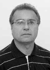 Foto de JOSÉ CARLOS LOPES