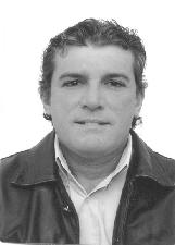 Foto de RONALD WALACE POVOA DE AGUIAR